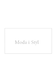 Sklep internetowy moda ubrania. Sklep internetowy, moda Damska i Męska.