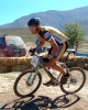 Górskie MTB
