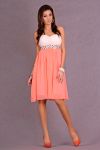 big44ea30b11e736476cdb0807a08a5cc31