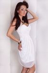 bigb97371dfd93dd1a7cf25dcad76e124a9