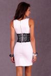 bigd600de403babdfed6af2a8e4f1118483