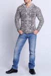 bigd97a5eb6f0885883f5fec87c5cf0cc69