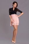 bige3eb8e291ffb670193a9ea3bf245ac90