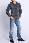 bigecc7c813079d67fbd352b0de63bb7a7d